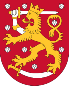 Merikuvat